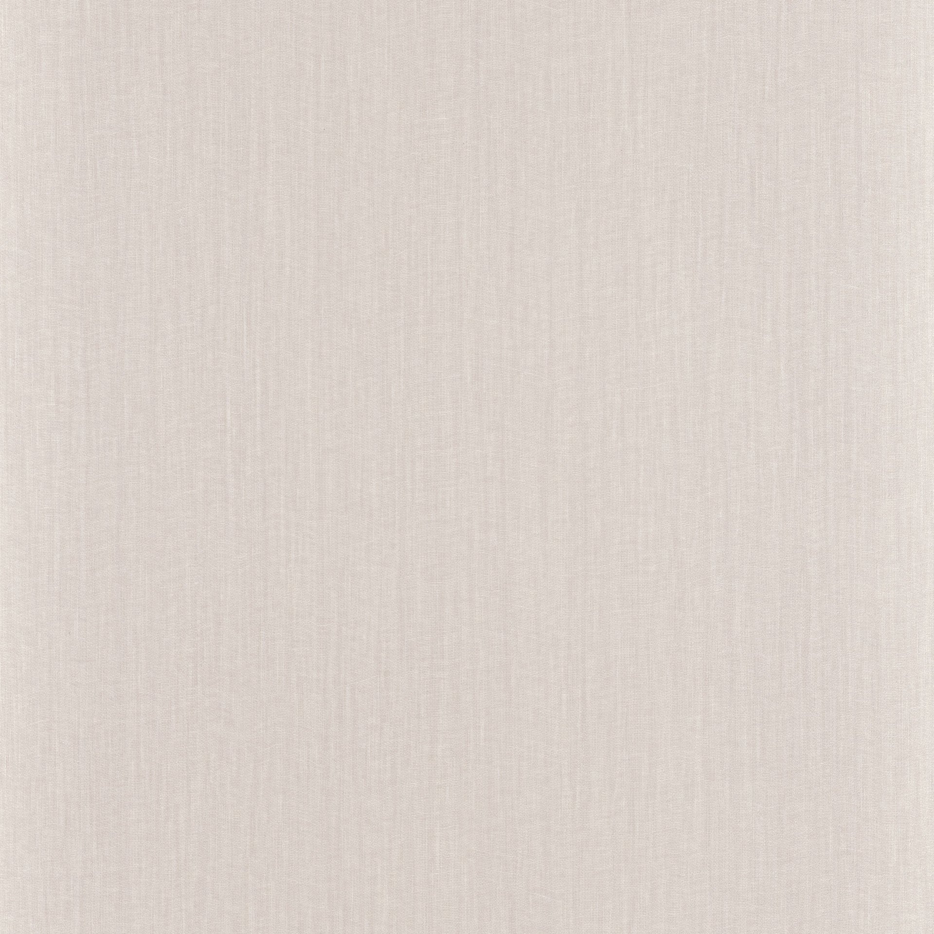 Casamance Select 7 Goa - A74511020 Behang