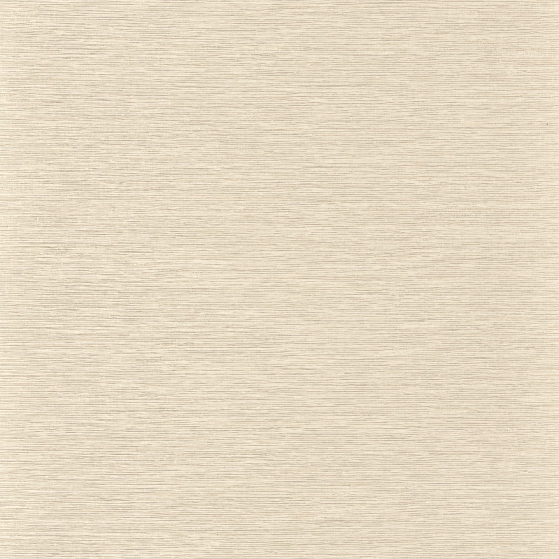 Casamance Select 7 Malacca - A74640202 Behang