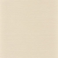 Casamance Select 7 Malacca - A74640202