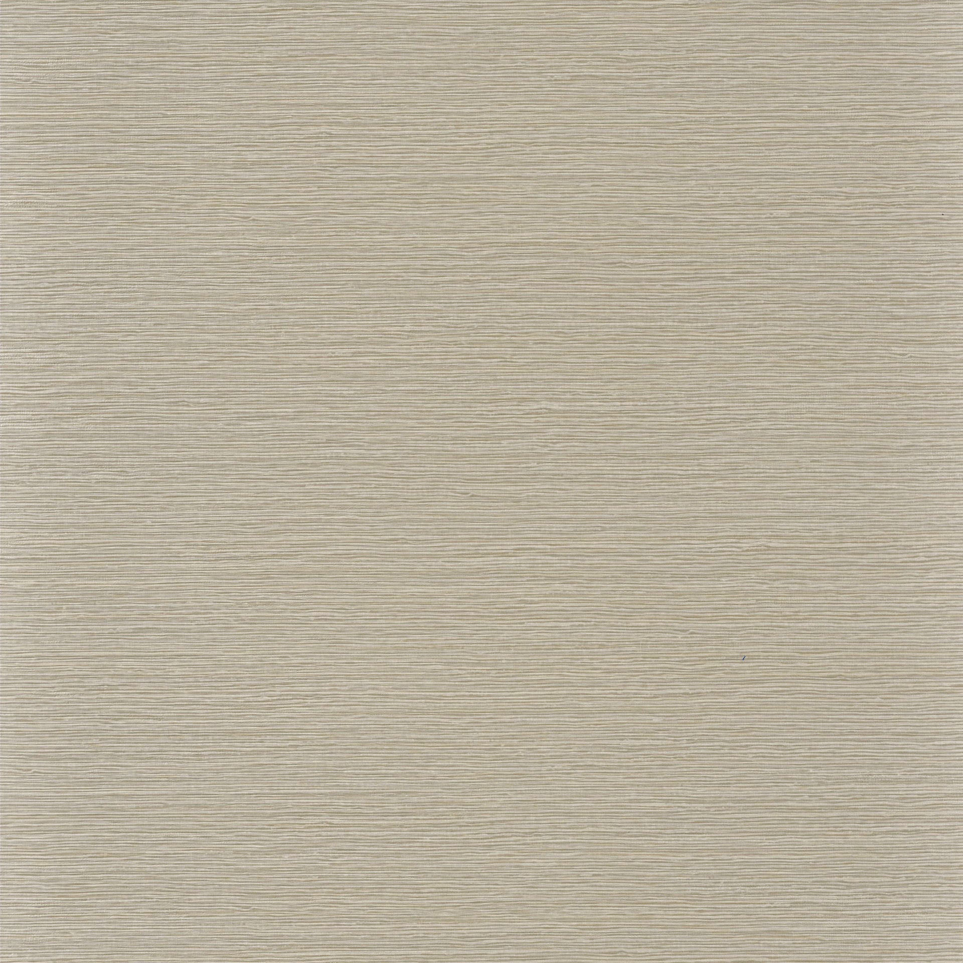 Casamance Select 7 Malacca - A74640610 Behang