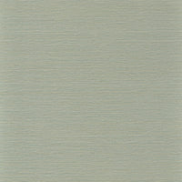 Casamance Select 7 Malacca - A74642242