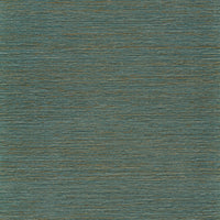 Casamance Select 7 Malacca - A74642446