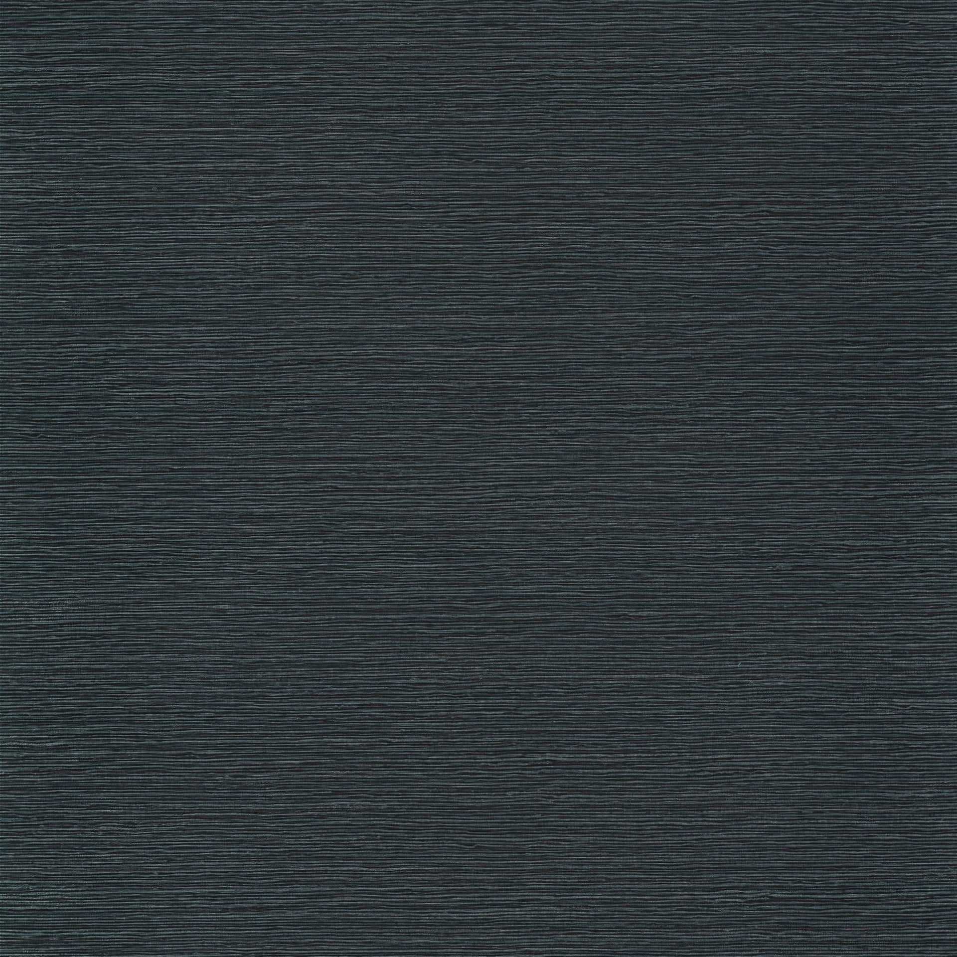 Casamance Select 7 Malacca - A74642548 Behang