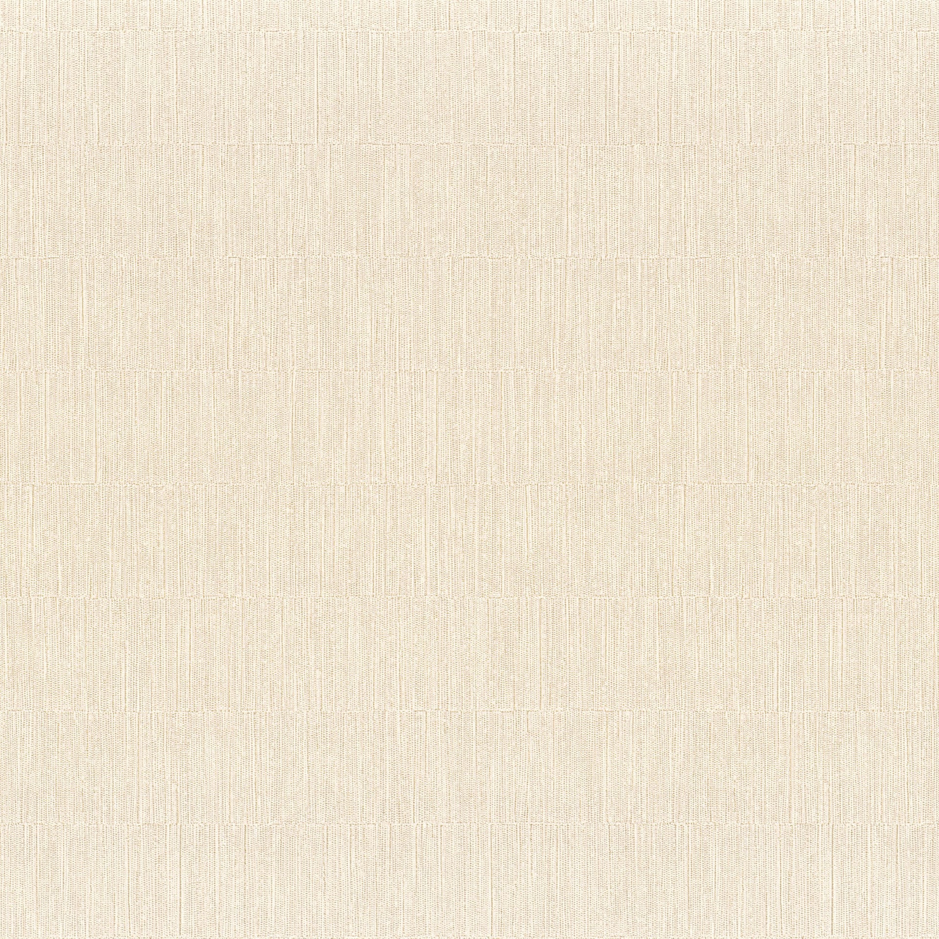 Casamance Select 7 Platinum - A75072040 Behang