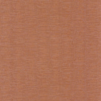 Casamance Select 7 Platinum - A75072550