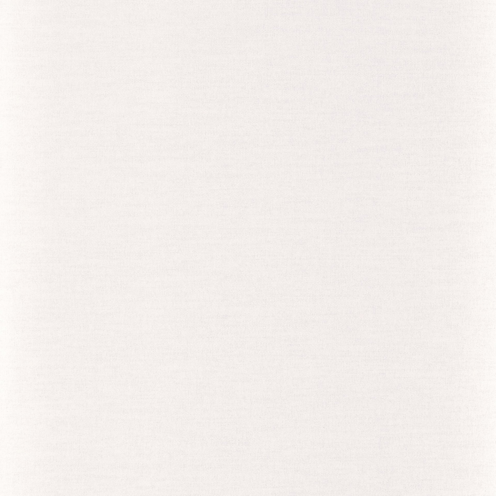 Casamance Select 7 Plumetis - A74450102 Behang