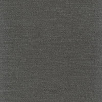 Casamance Select 7 Plumetis - A74451224