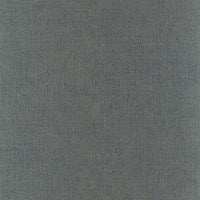 Casamance Select 7 Rhodium - A75021222