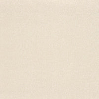 Casamance Select 7 Roseau - A75133066