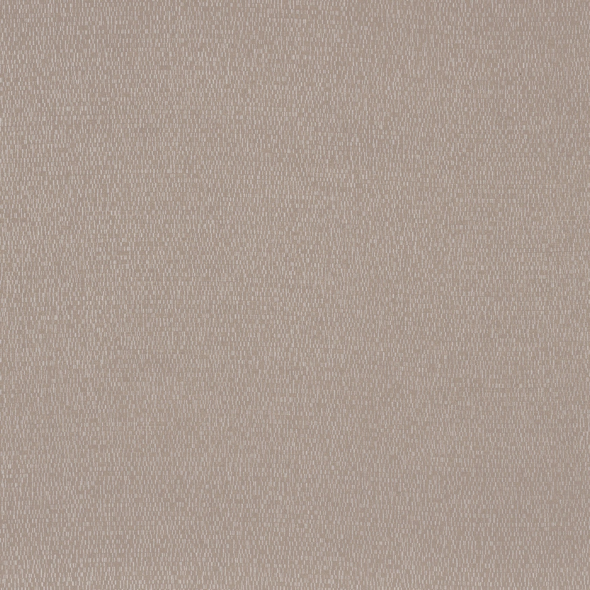 Casamance Select 7 Roseau - A75133270 Behang