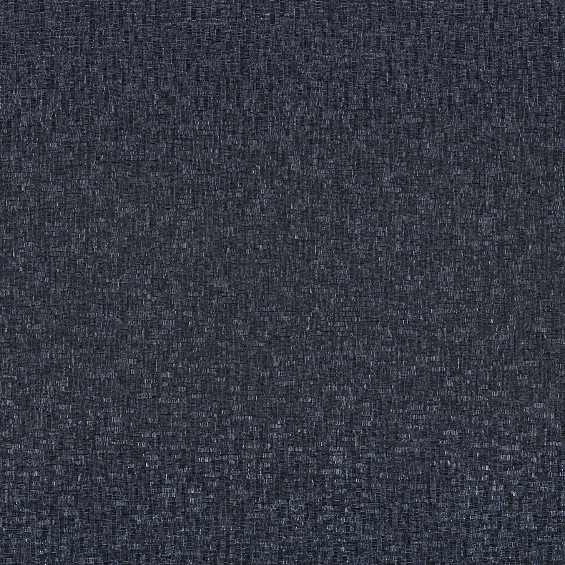 Casamance Select 7 Tessela - A75043068 Behang