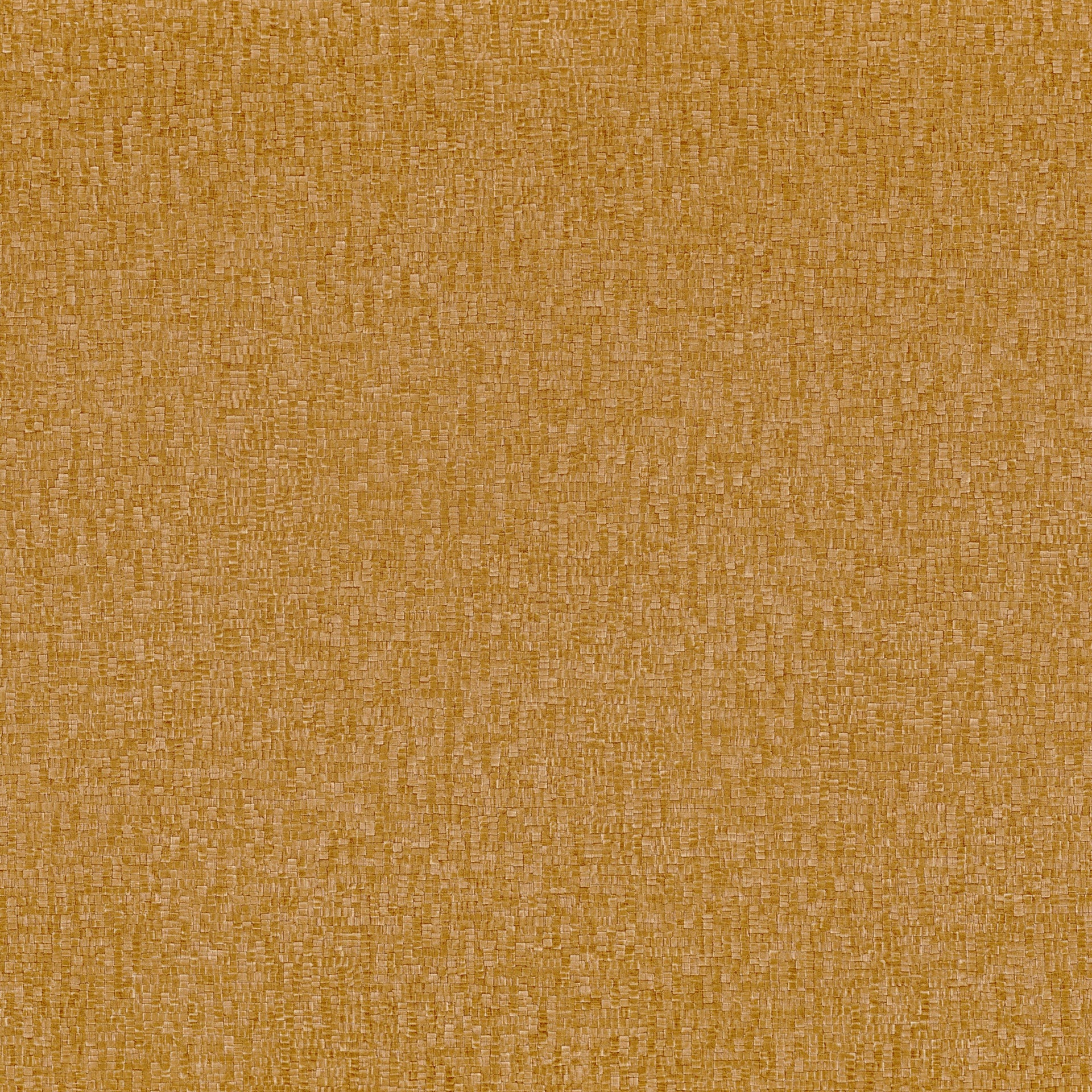 Casamance Select 7 Tessela - A75043170 Behang