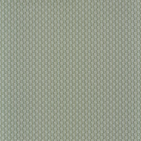 Casamance Select 7 Trenza - A74670354