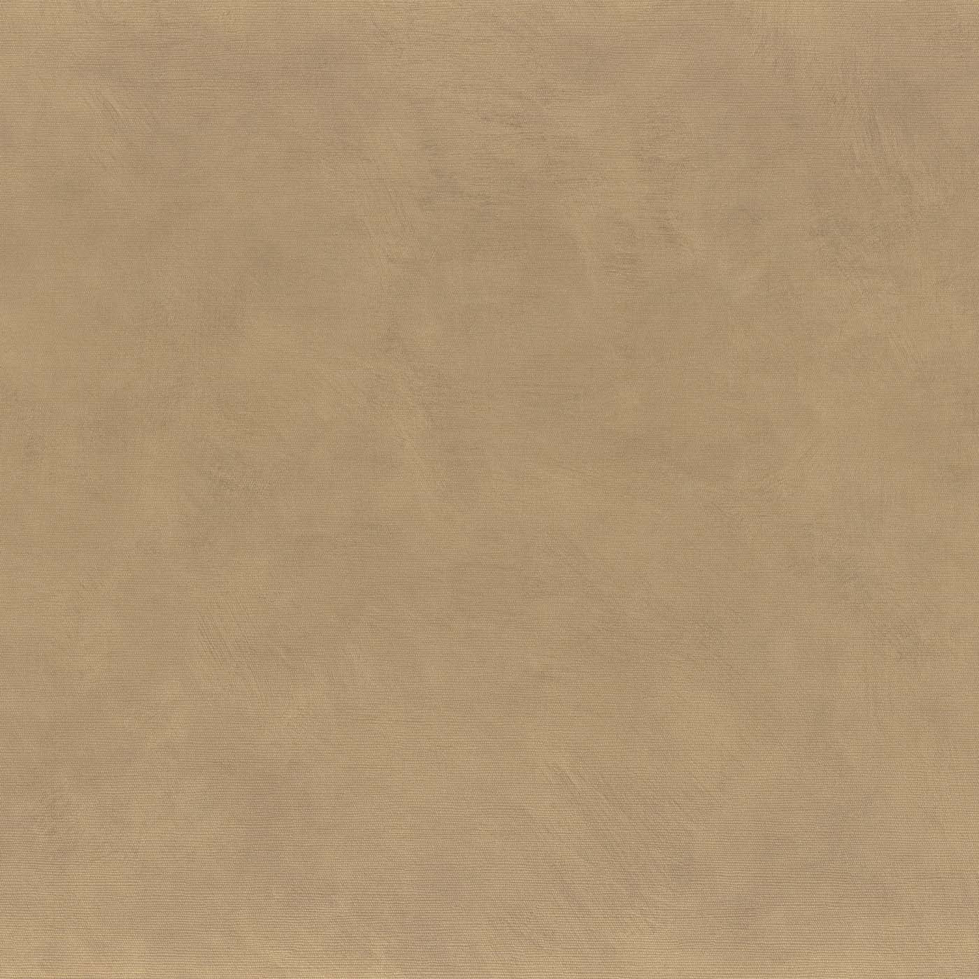 Casamance Select 8 Argile - C75491732 Behang