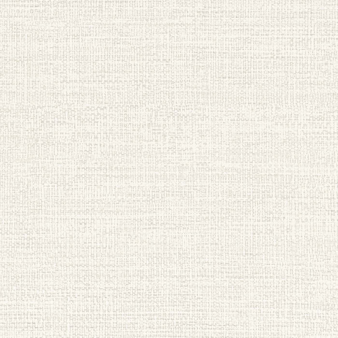 Casamance Select 8 Carioca - C74250100 Behang