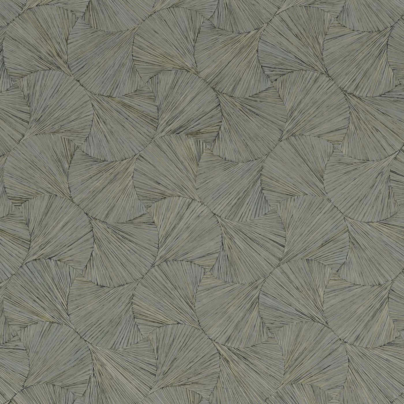 Casamance Select 8 Lombok - A75320916 Behang