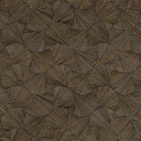 Casamance Select 8 Lombok - A75321436