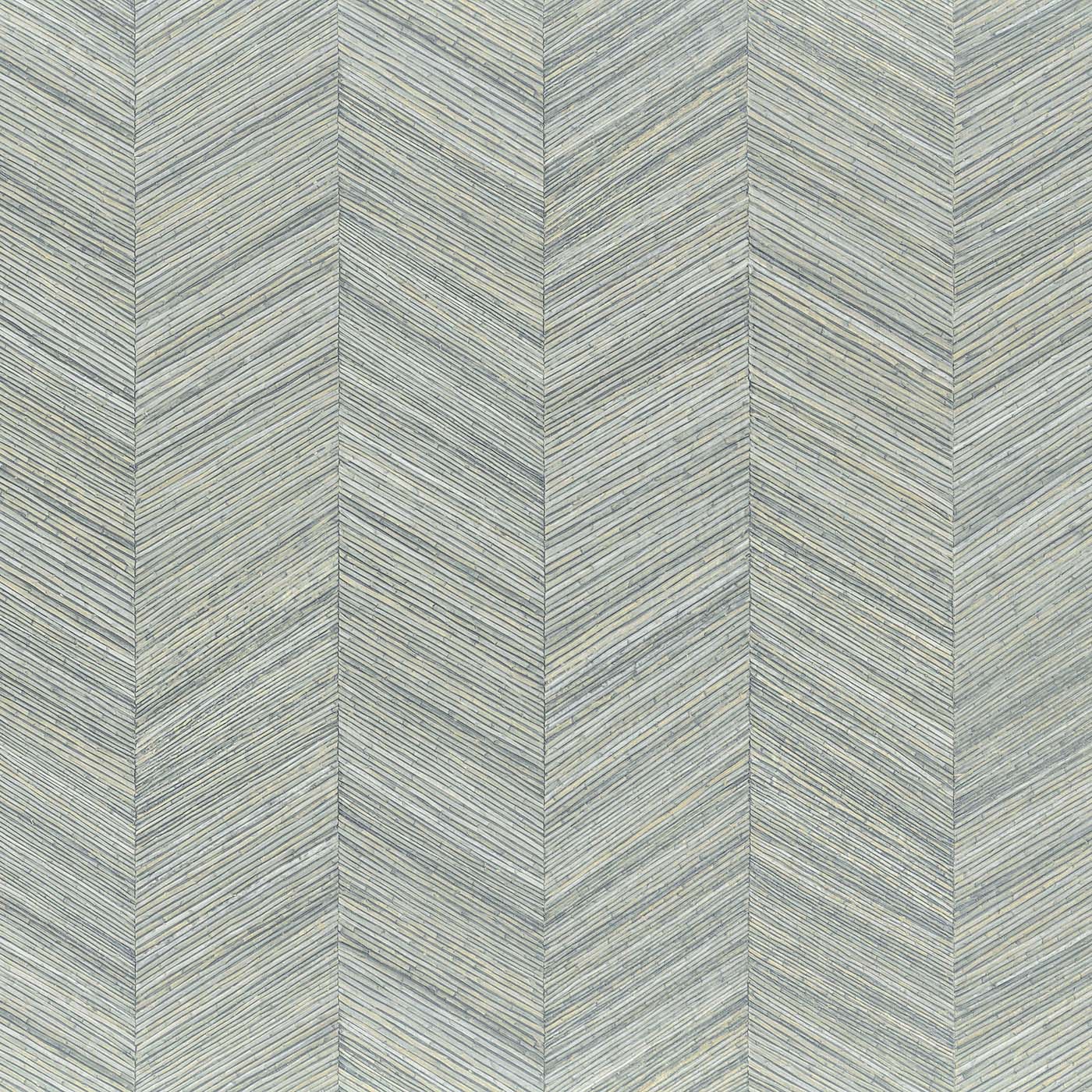 Casamance Select 8 Ocotea - A75371324 Behang