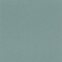 Casamance Select 8 Octa - A75423262