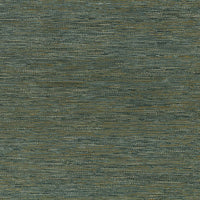 Casamance Select 8 Tatami - B75343670