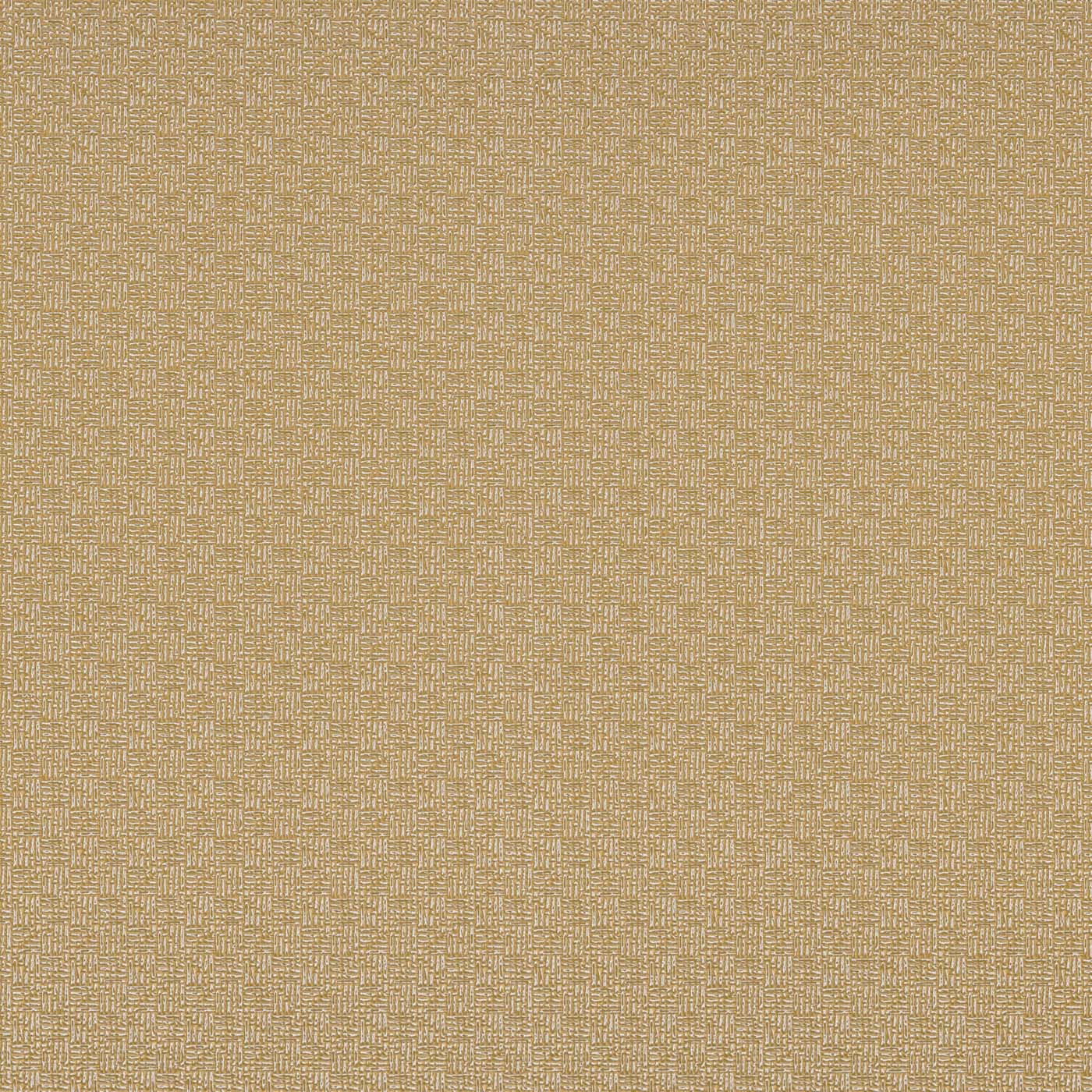 Casamance Select 8 Wagara - A75331732 Behang