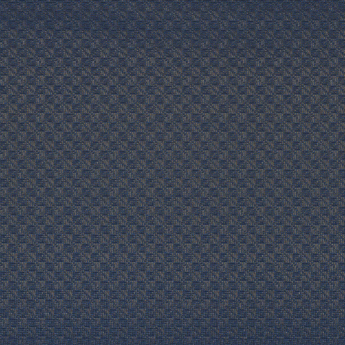 Casamance Select 8 Wagara - A75331936 Behang