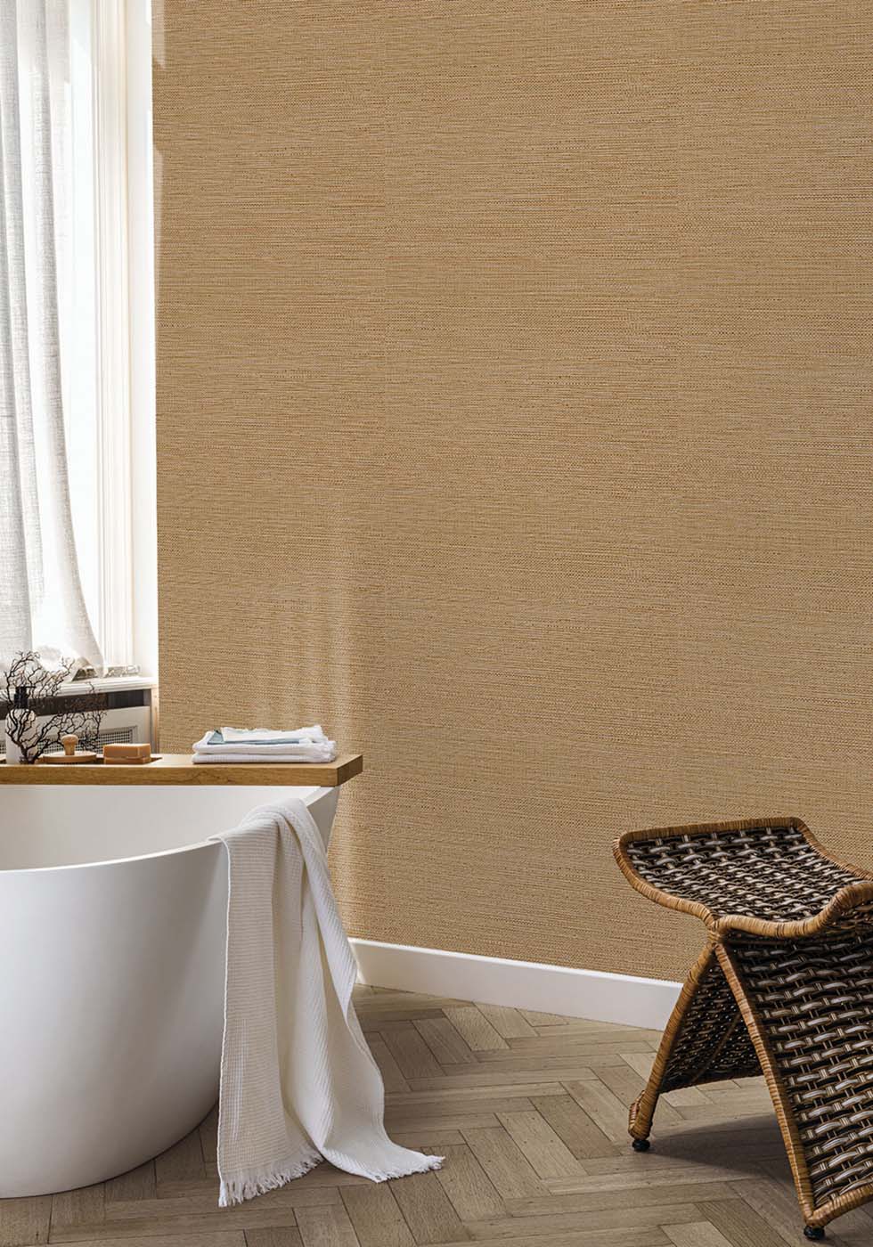Casamance Select 8 Zostera - A75972140 Behang