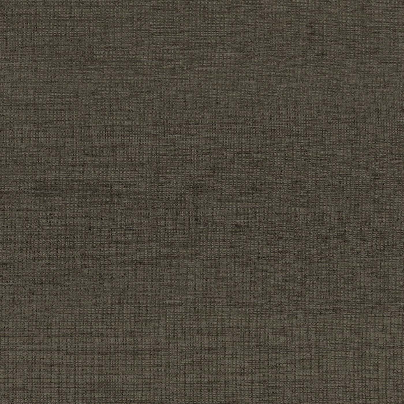 Casamance Sisalana Deserti - 70852641 Behang