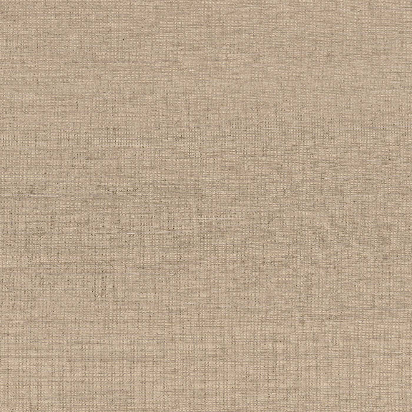Casamance Sisalana Deserti - 70853252 Behang