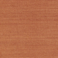 Casamance Sisalana Deserti - 70853558