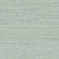 Casamance Sisalana Deserti - 70853864