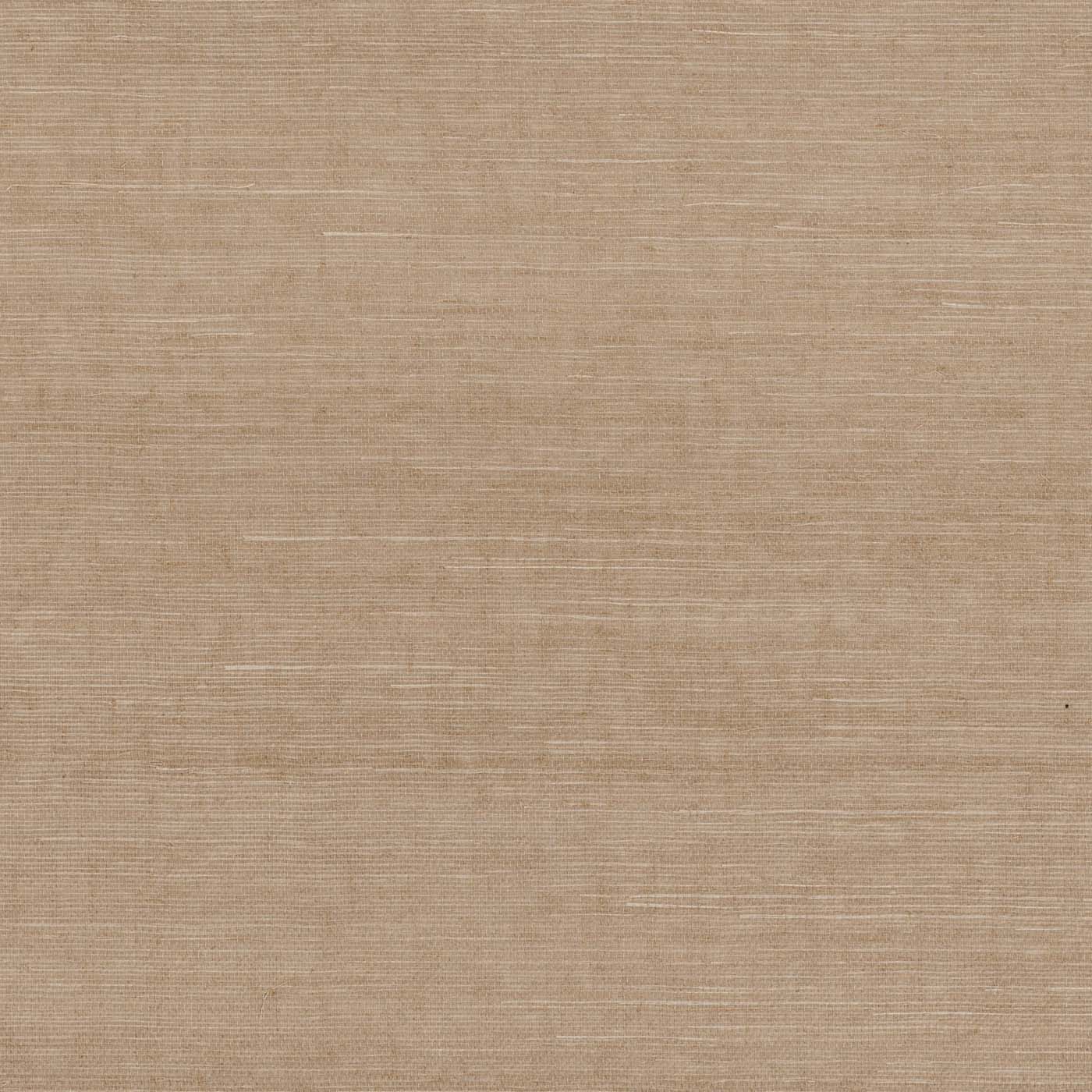 Casamance Sisalana Deserti - 70854578 Behang