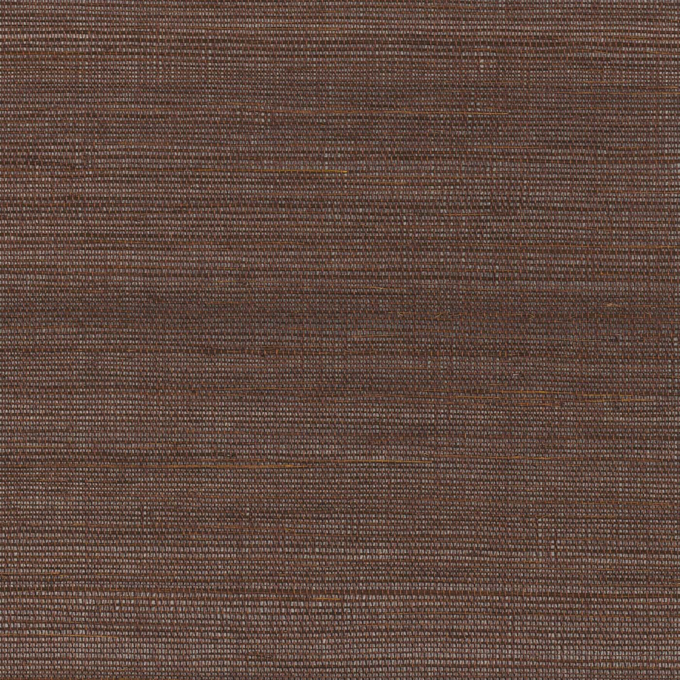 Casamance Sisalana Picta - A70161589 Behang