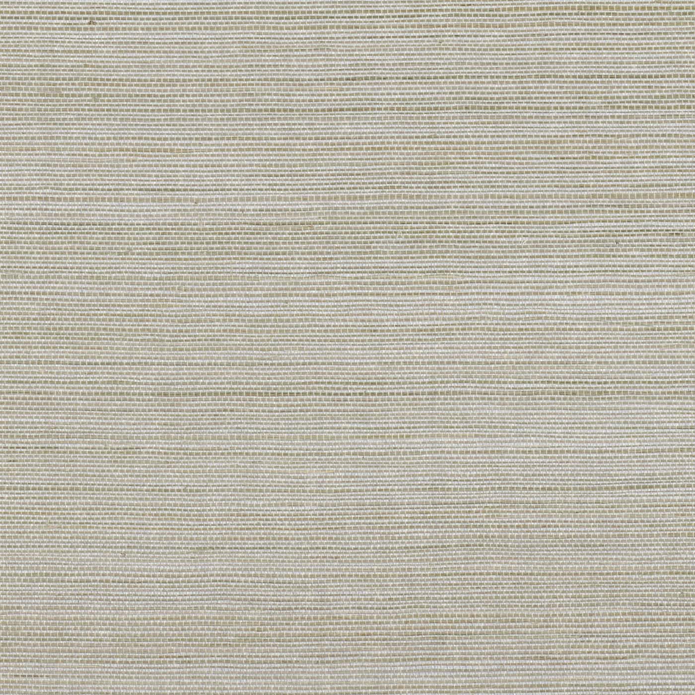 Casamance Sisalana Picta - A70161642 Behang