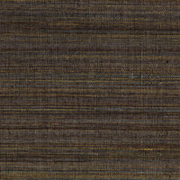 Casamance Sisalana Picta - A70161861