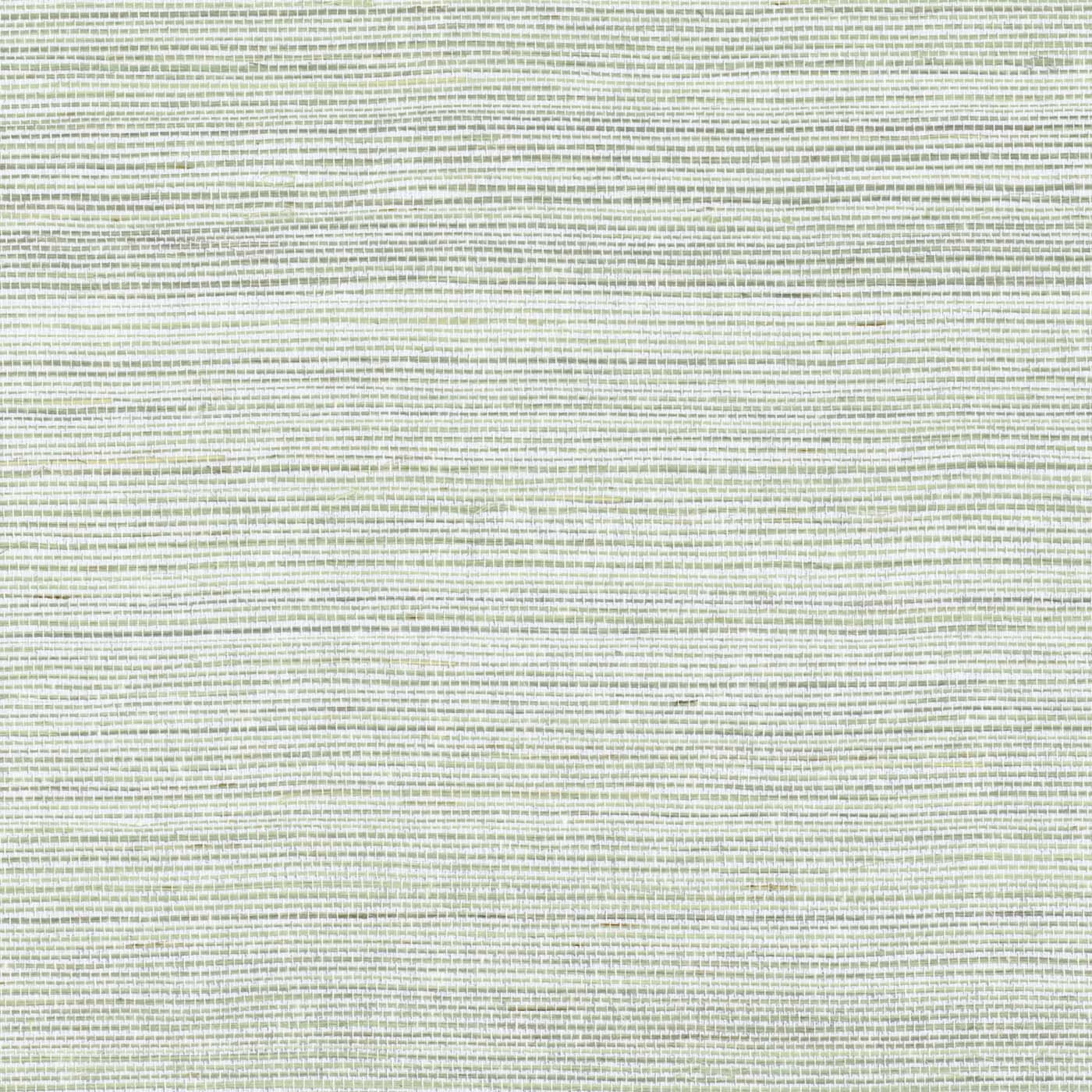Casamance Sisalana Picta - A70162116 Behang