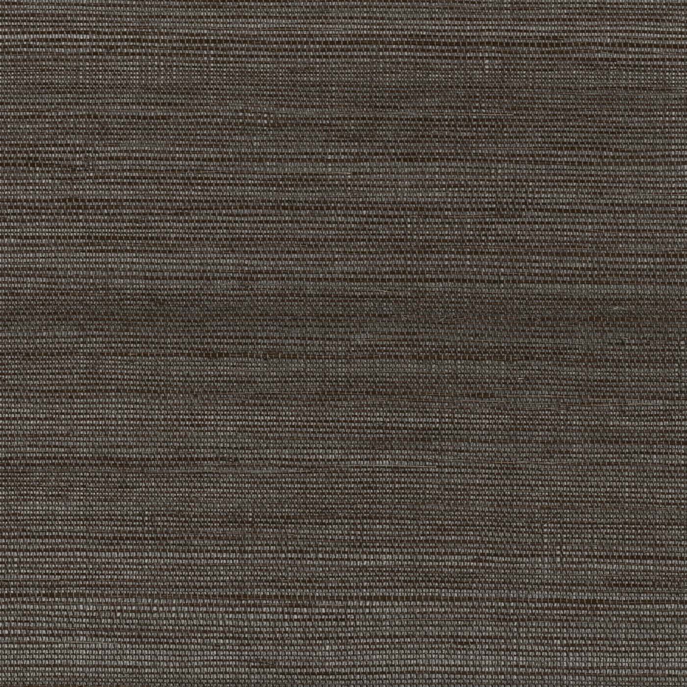Casamance Sisalana Picta - A70162868 Behang