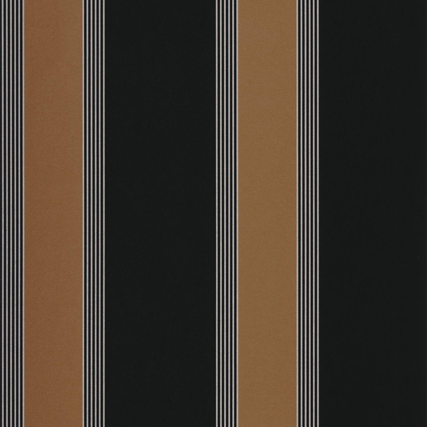 Casamance Square Jasmin Auteuil - 75712548 Behang