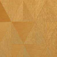 Casamance Textures Métalliques Parangon - 75770916