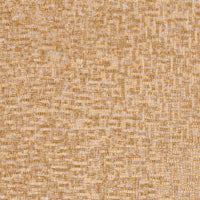 Casamance Textures Métalliques Tessela - B75042762