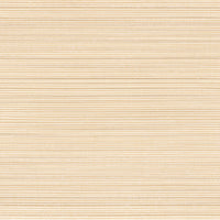 Casamance Textures Vegetales Pandan - 75360202