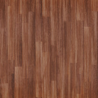 Casamance Textures Vegetales Sapelli - B74865818