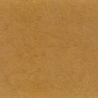 Casamance Textures Vegetales Soroa - B74091180