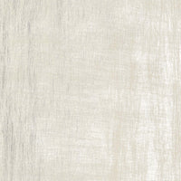 Casamance Théia Hemera - 71080108