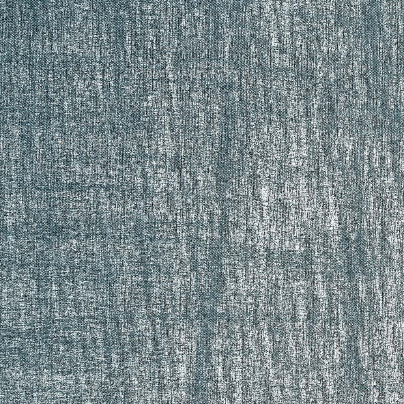 Casamance Théia Hemera - 71081118 Behang