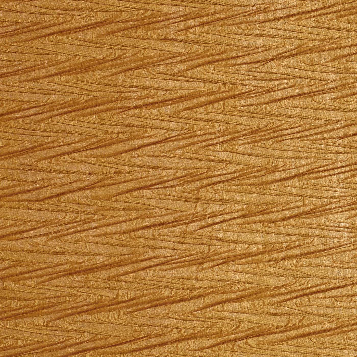 Casamance Théia Théia - 71091403 Behang