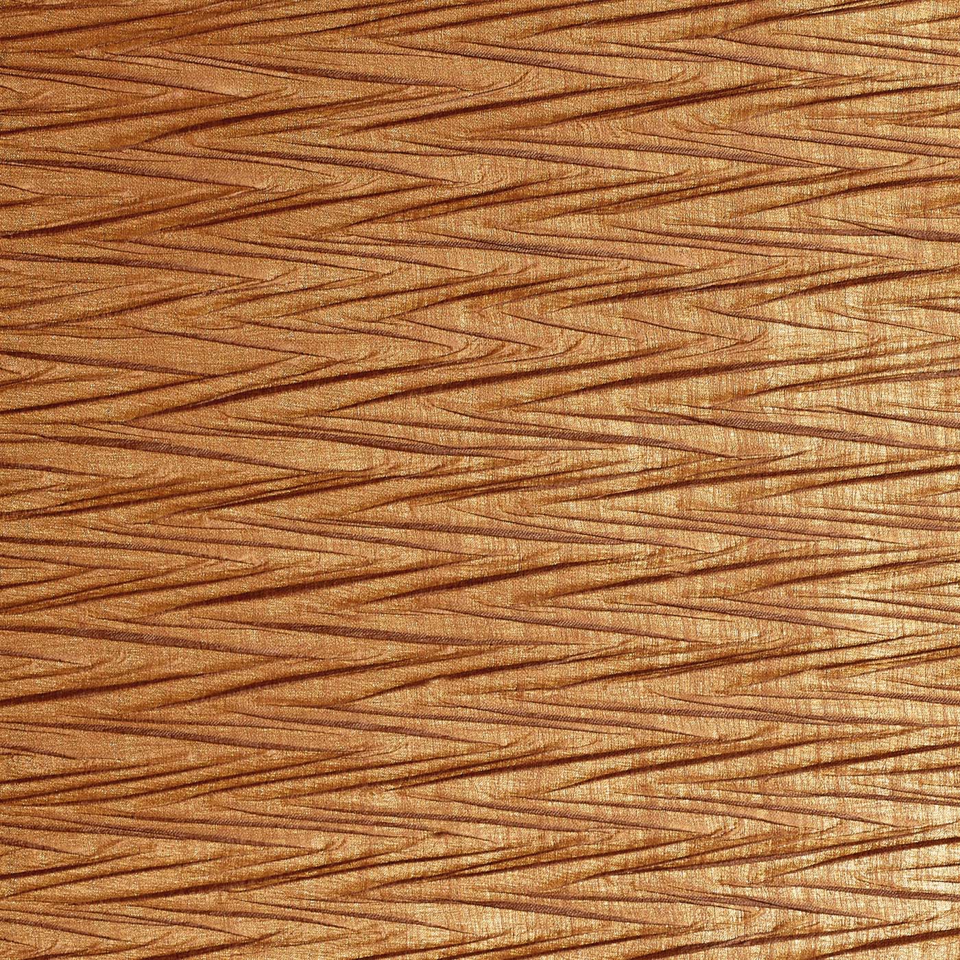 Casamance Théia Théia - 71091502 Behang