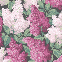 Cole & Son Botanical Lilac 115/1001