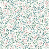 Cole & Son Botanical Maidenhair 115/6017