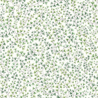 Cole & Son Botanical Maidenhair 115/6018